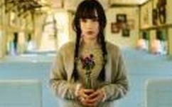 日本hdxxxxx护士a